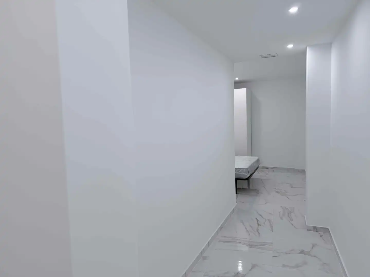 Apartament amb ascensor en venda a Centro, imagen 16