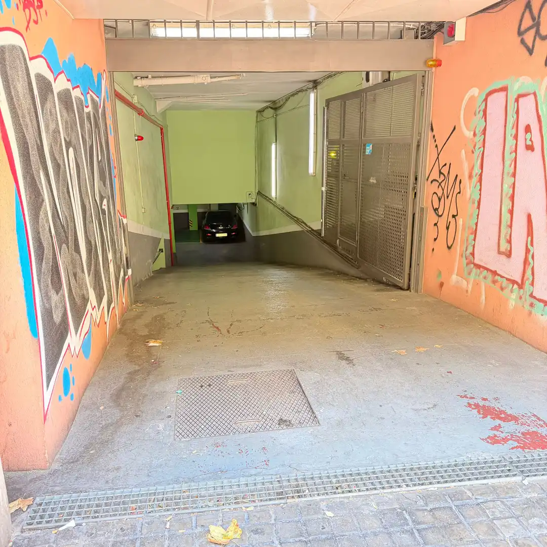 Individuel à vendre à Carrer de Mallorca, imagen 6