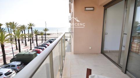 Foto 5 de Piso en venta en Palfuriana, 57, Sant Salvador, El Vendrell