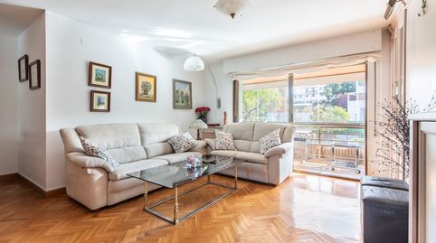 Photo 3 of Flat for sale in Calle Francia, Avenida Europa, Pozuelo de Alarcón