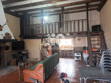 Maison à vendre à Calle LOS CALIFAS