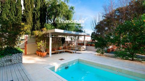 Photo 3 of House or chalet for sale in Pedralbes, Barcelona