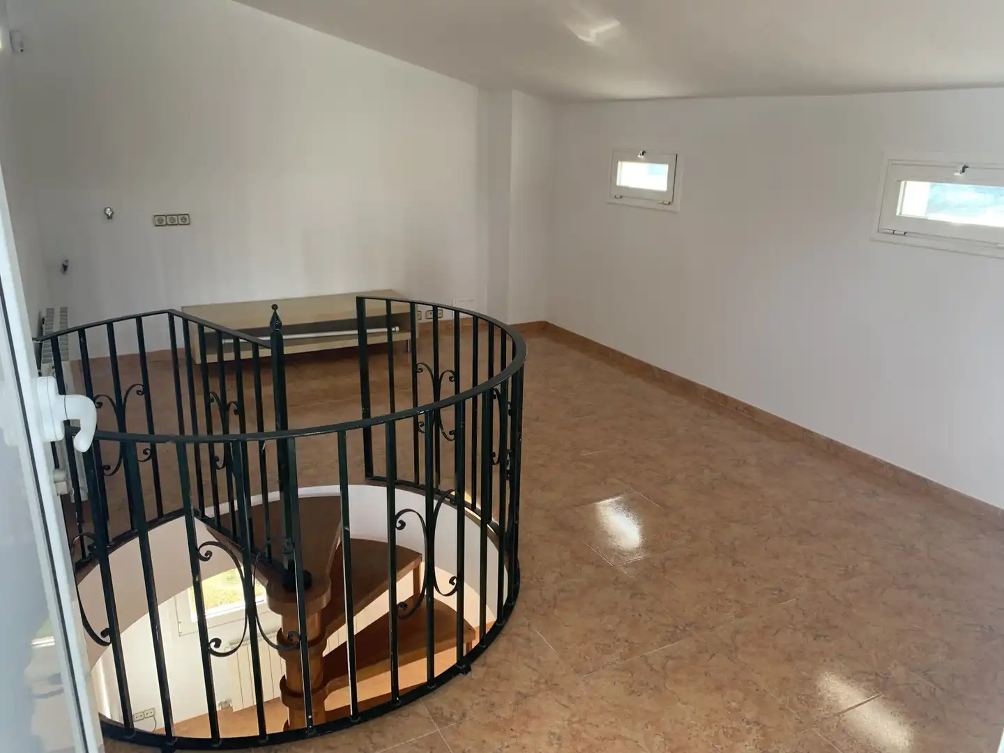 Houses for sale in Esparreguera  with Heating, Terrace and Storage room