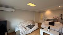 Bedroom of Flat for sale in Montcada i Reixac  with Air Conditioner and Parquet flooring