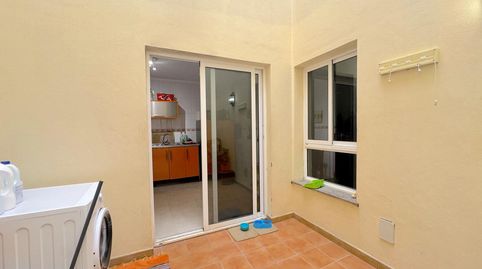 Foto 5 de Casa adosada en venta en Avellano, La Laguna, San Cristóbal de la Laguna