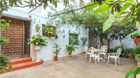 Photo 5 of Residential for sale in Carrer de Bartomeu Reus, 17, Hospital - Plaza del Real, Castellón