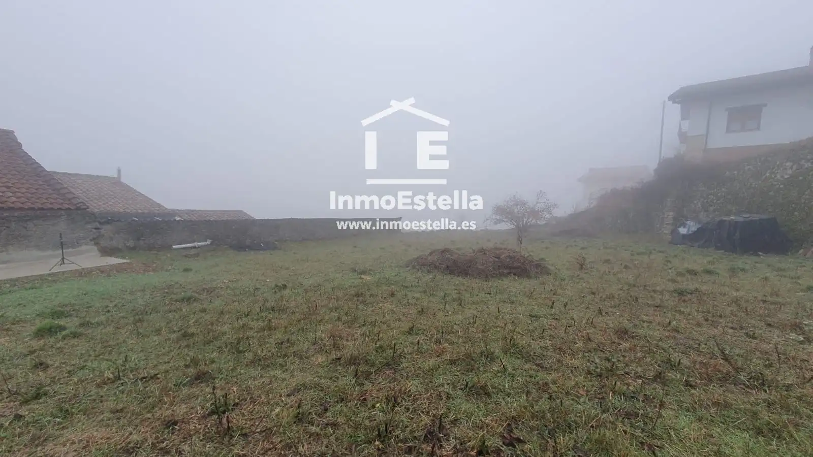 Rural land for sale in CALLE MAYOR,, imagen 10