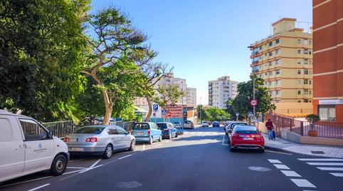 Foto 3 de Pis en venda a Calle Jorge Manrique, La Salle - Cuatro Torres,  Santa Cruz de Tenerife Capital