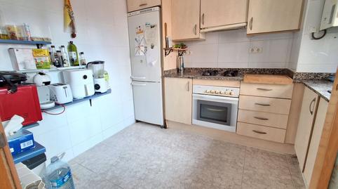Foto 5 de Piso en venta en Centre, Lloret de Mar