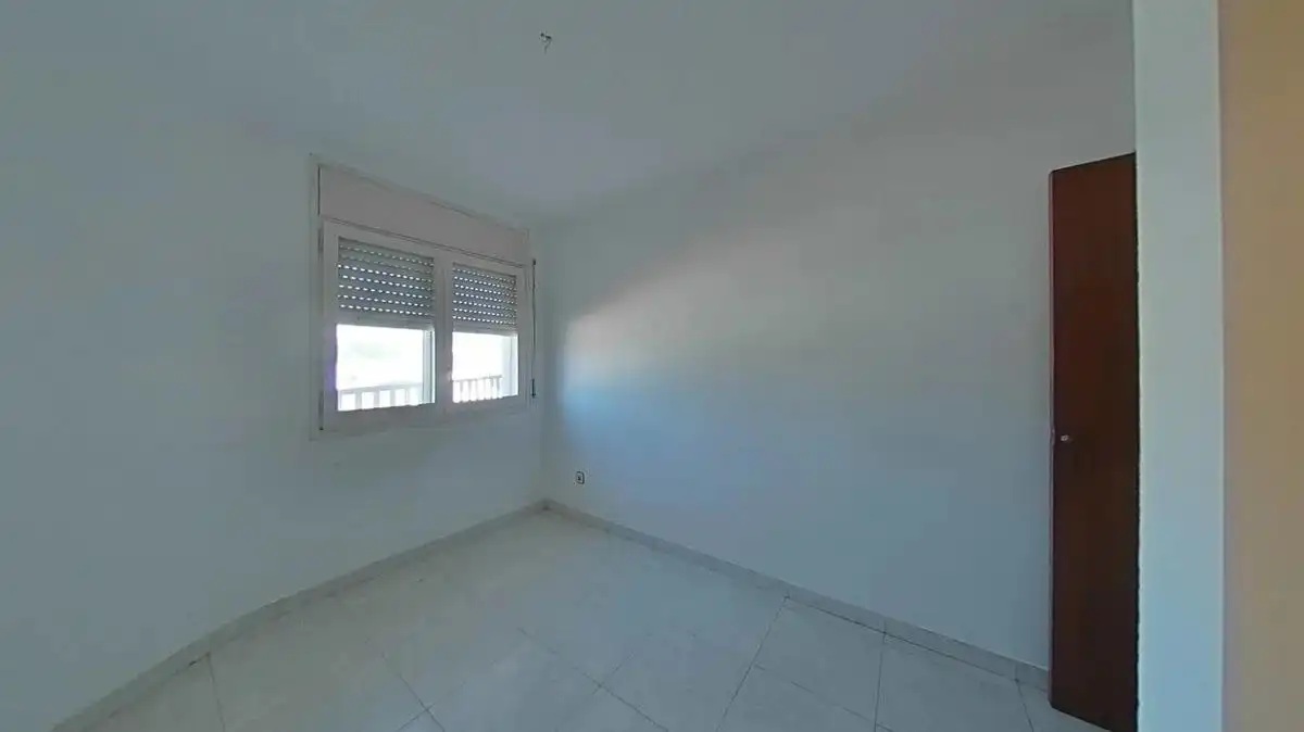 Appartement avec ascenseur à vendre à Carrer CAMI REIAL, imagen 7