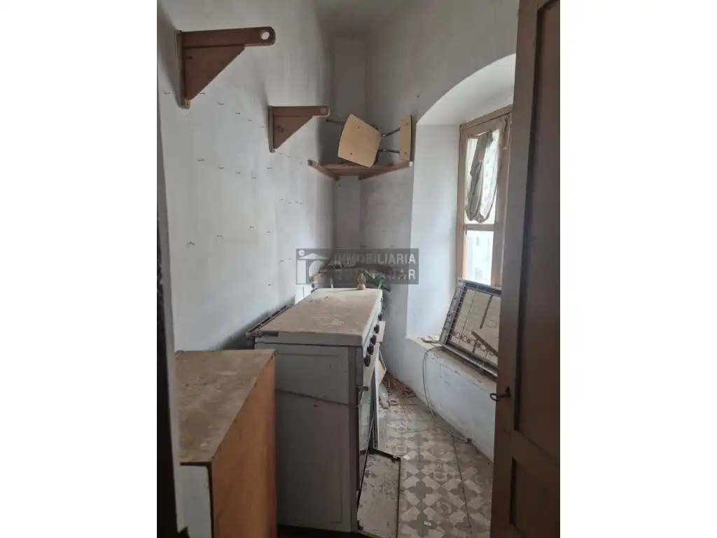Maison à vendre à Calle Princesa 36, imagen 5
