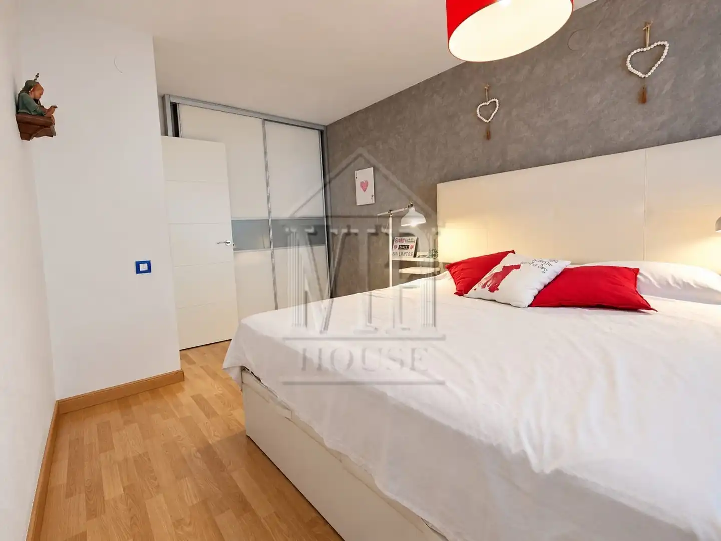 Piso con ascensor en venta en Rambla de França 10, imagen 15