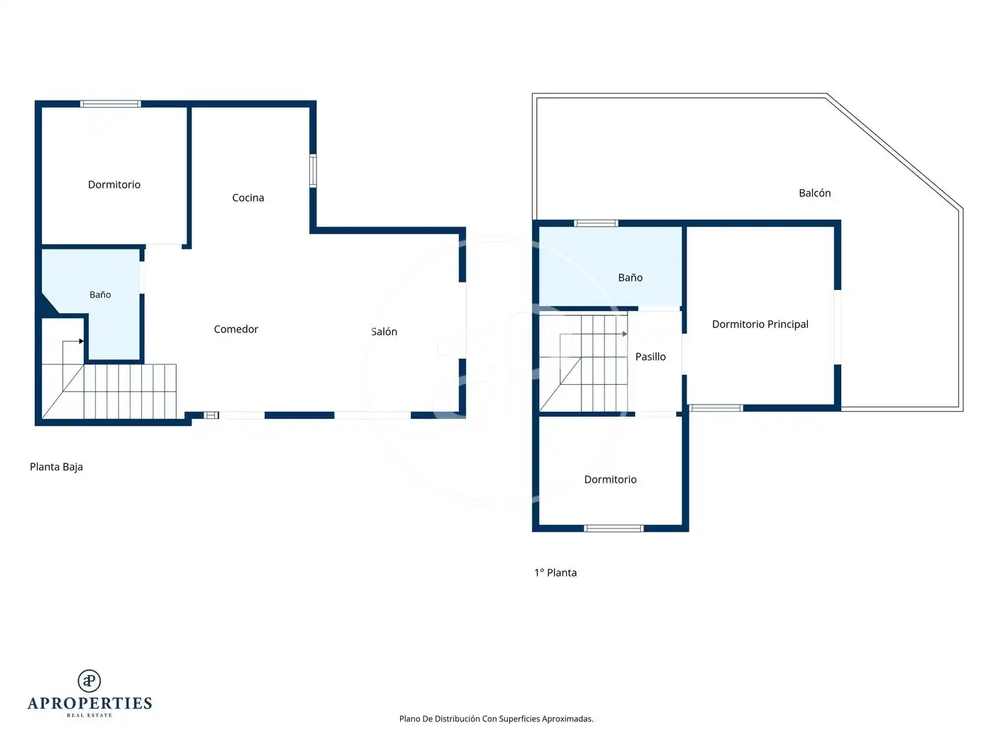 Casa aparellada amb terrassa en venda a Godelleta, imagen 44