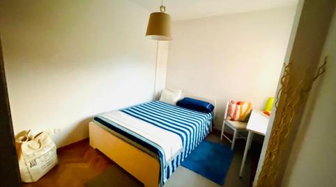 Foto 4 de Apartament per a compartir a Golf - El Carralero, Madrid