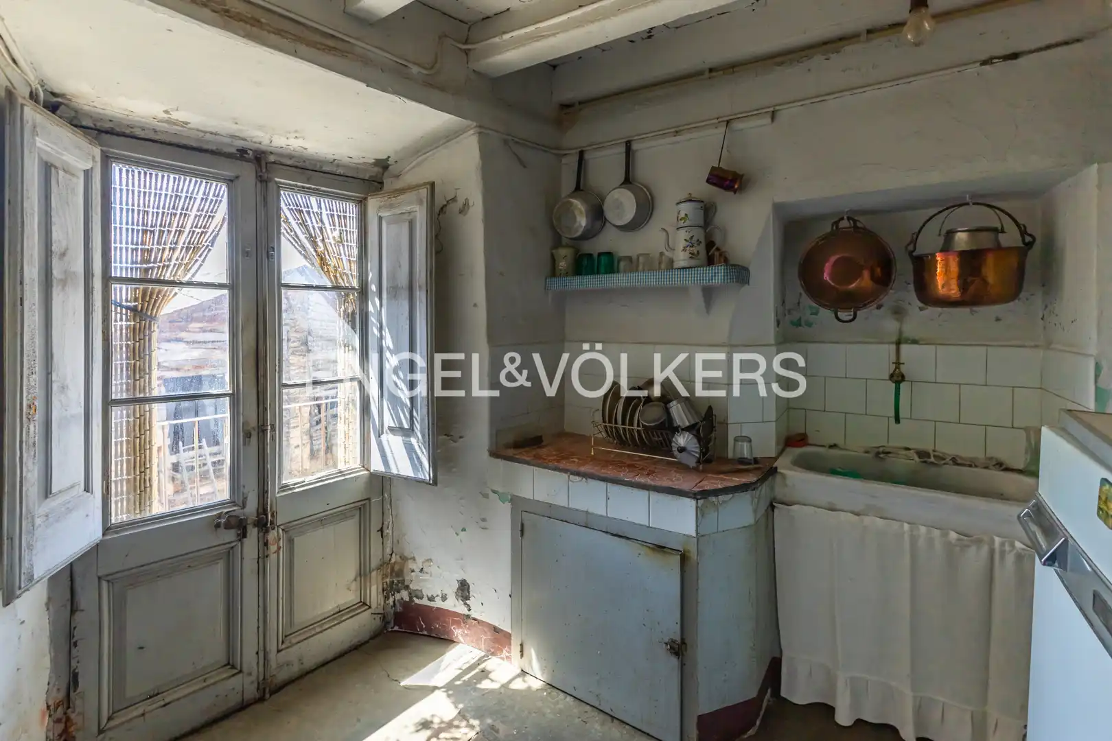 Maison rustique avec terrasse à vendre à Ger, imagen 18