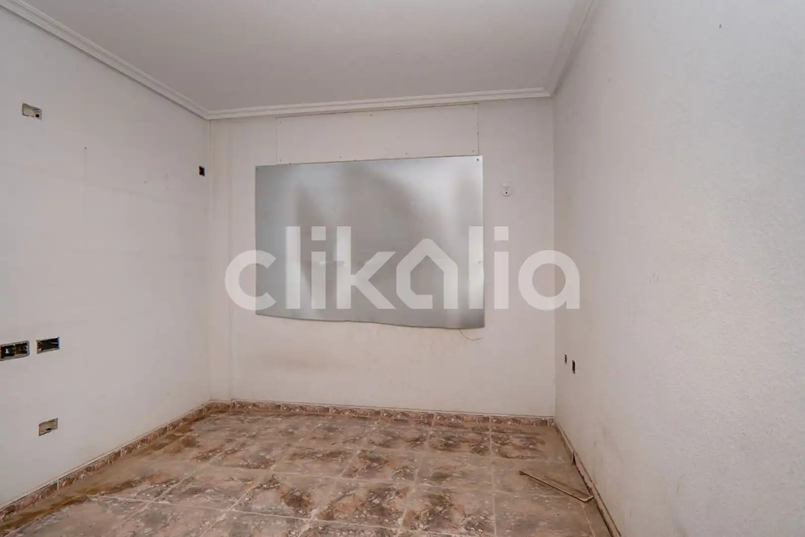 Houses for sale in Murcia  with Terrace and Storage room
