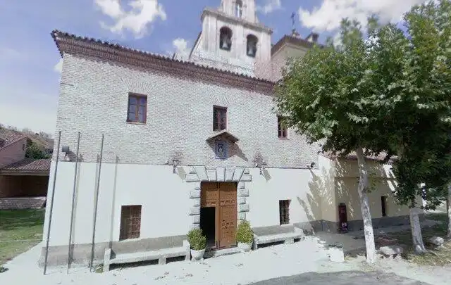 Haus mit Pool zum Verkauf in CL RIO TURIA, imagen 4