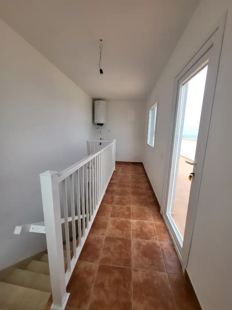 Casa o xalet en venda a Santa Úrsula, Santa Cruz de Tenerife