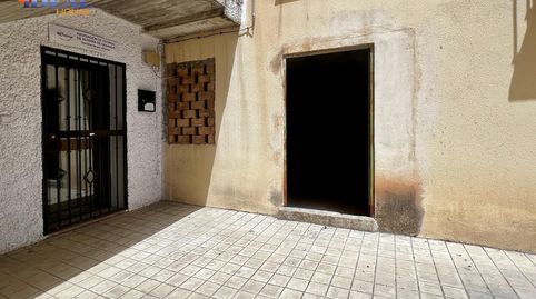 Foto 5 von Geschaftsraum zum Verkauf in Plaza del Duque de Mandas, 30, Alhama de Granada, Granada