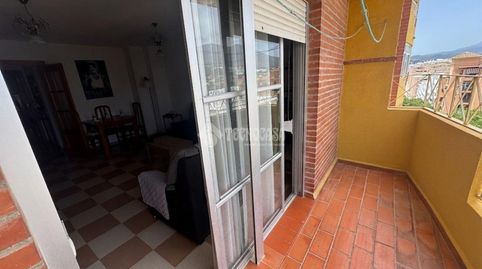 Foto 5 de Piso en venta en Sierra de Estepona - Avda. de Andalucía, Estepona