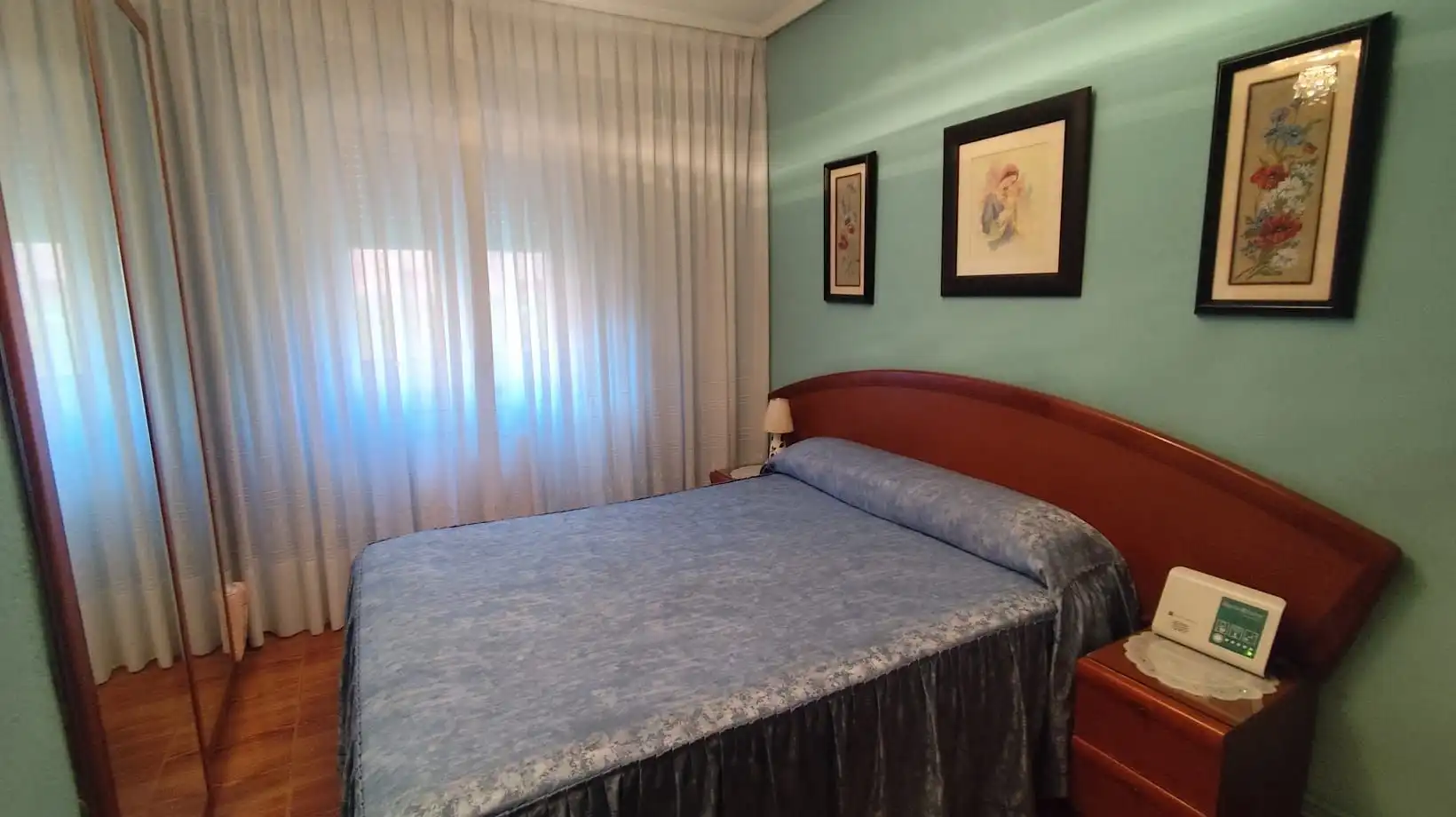 Appartamento in vendita a San Miguel, imagen 15