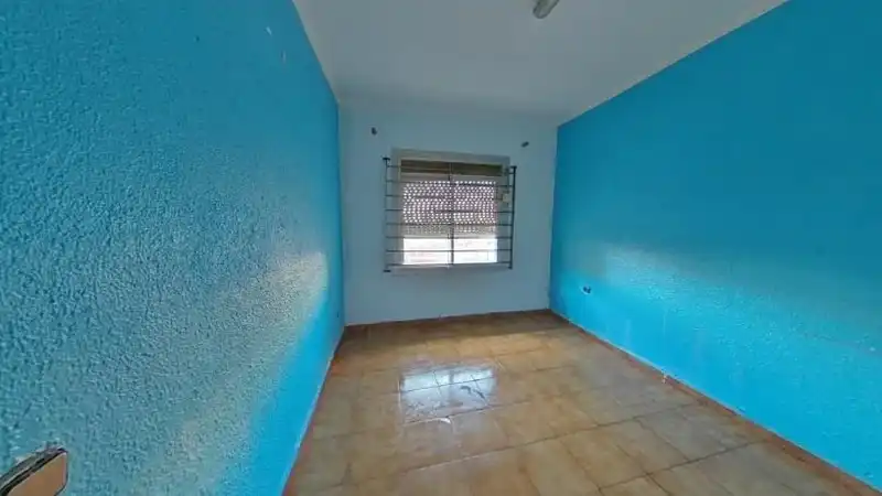 Wohnung zum Verkauf in Carrer de Calderón de la Barca, imagen 11