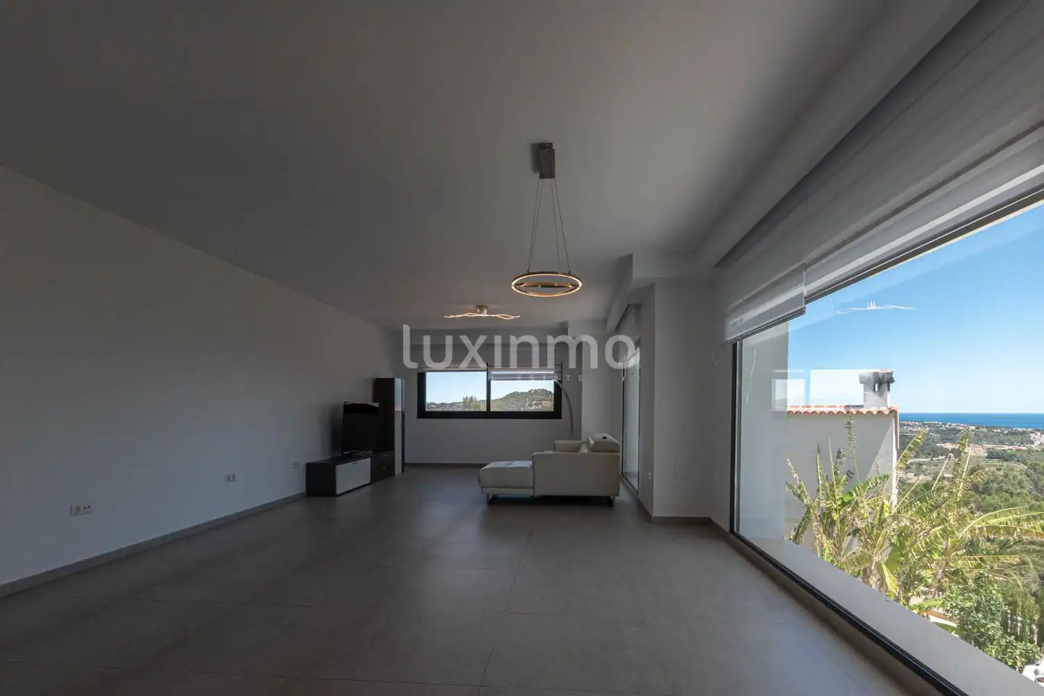 Chalet con terraza en venta en Oltamar - Cucarres, imagen 10