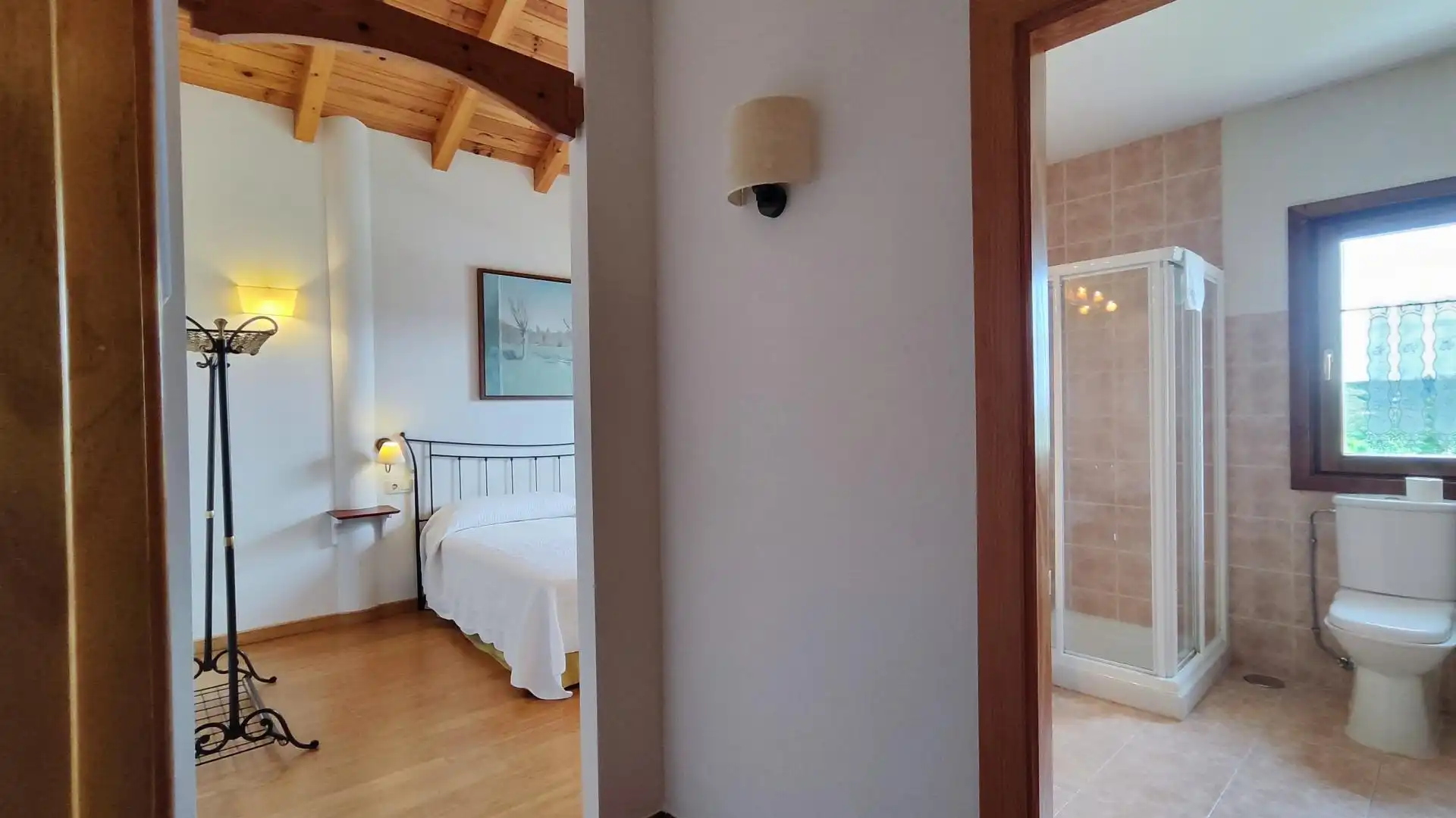 Casa o xalet en venda a Santovenia de la Valdoncina