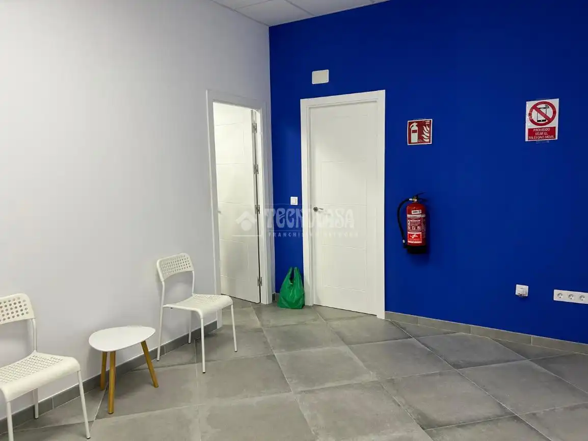 Business premises for sale in Vista Azul - Consolación, imagen 8