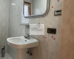 Badezimmer von Wohnung zum verkauf in Iniesta