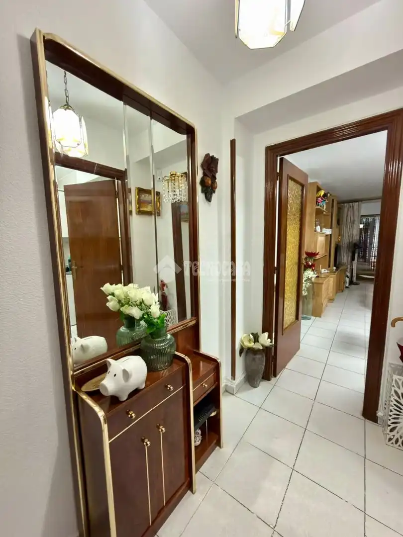 Wohnung zum Verkauf in Centro, imagen 3
