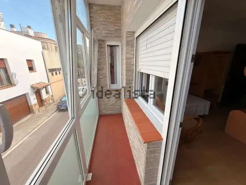 Villa avec terrasse à vendre à Tossa de Mar pueblo, imagen 18