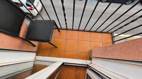 Foto 5 de Pis en venda a De la Verge del Pilar, Centre, Cornellà de Llobregat