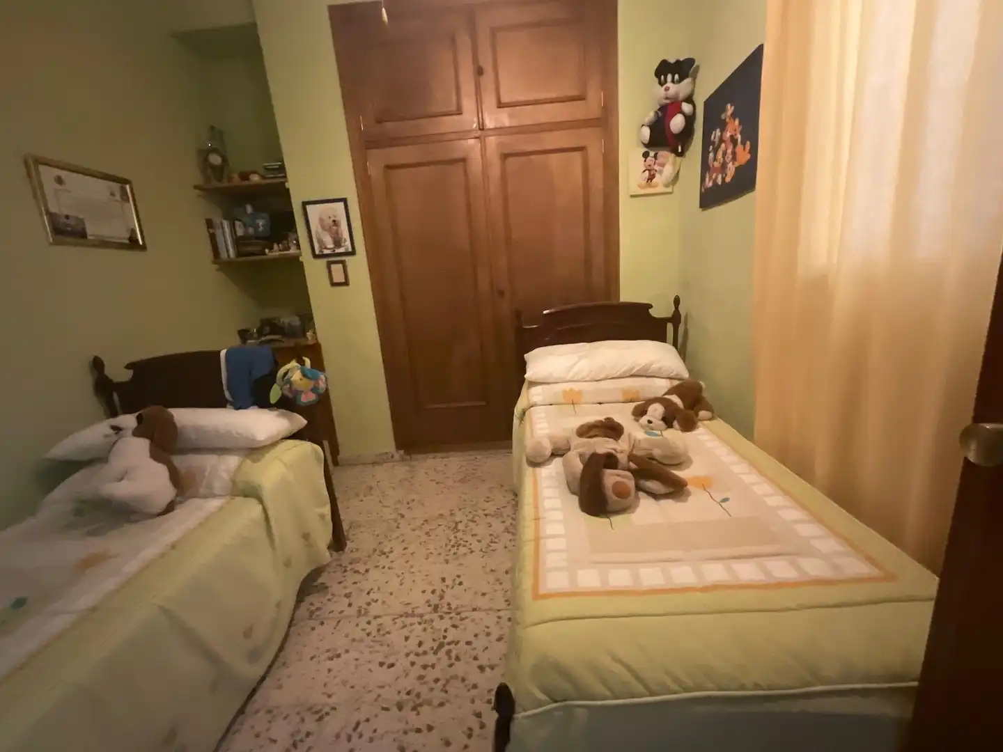 Casa en venda a Centro, imagen 26