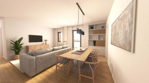 Foto 2 de Pis en venda a Mas Rampinyo - Montcada Nova - Carrerada, Montcada i Reixac