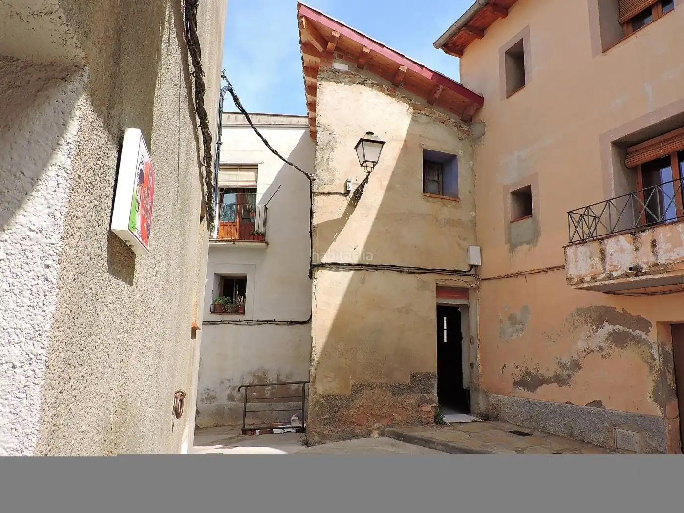 Maison à vendre à Carrer de la Mota 9, imagen 12