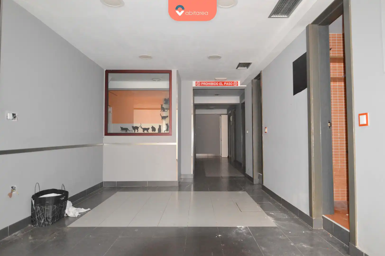 Locale commerciale in vendita a Castilla - Hermida, imagen 3