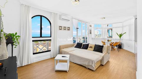 Photo 2 of Single-family semi-detached for sale in Europa, San Eugenio Alto, Adeje