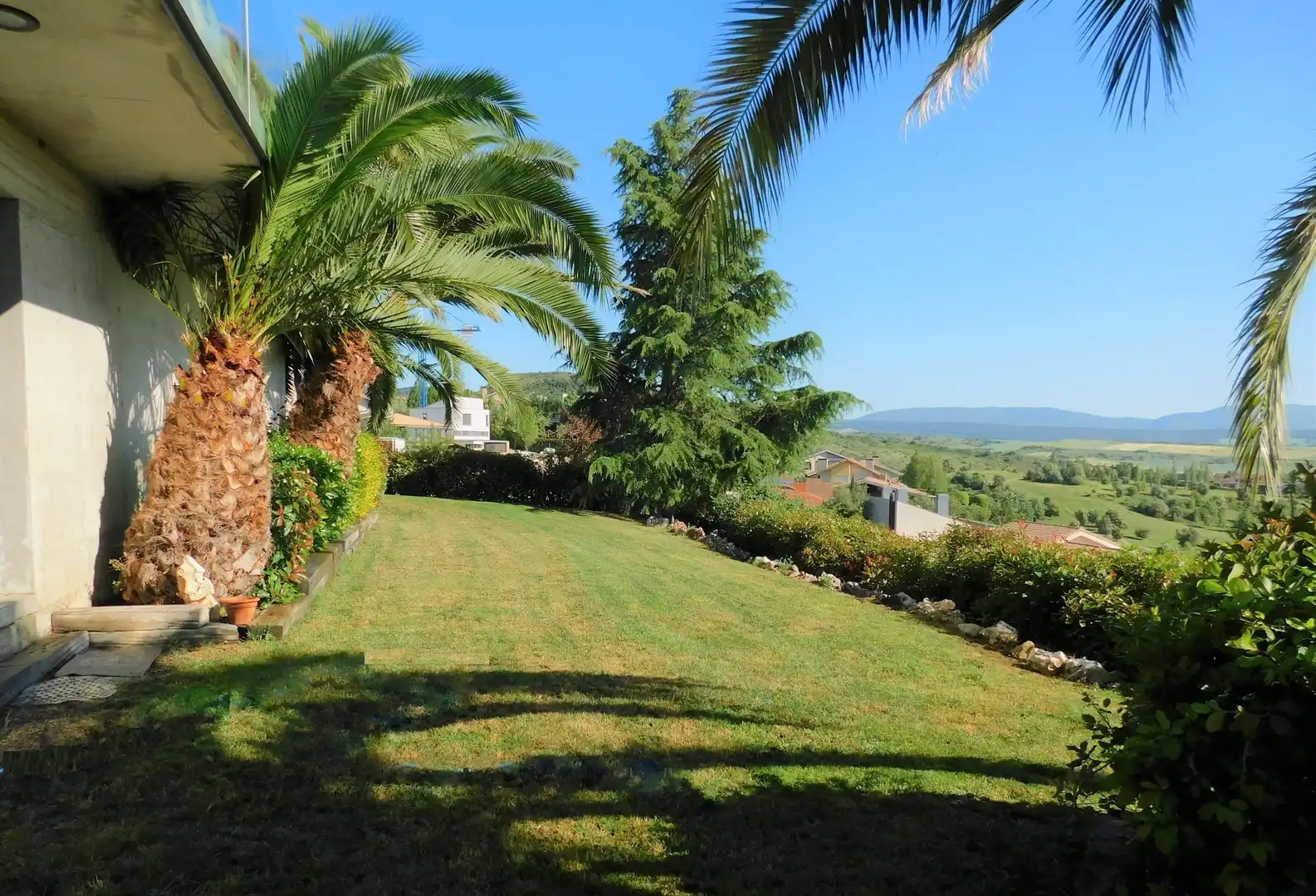 Casa en venta en Olaz, imagen 6