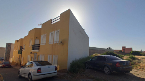 Foto 4 de Casa o xalet en venda a Palomares Bajo, Palomares, Cuevas del Almanzora