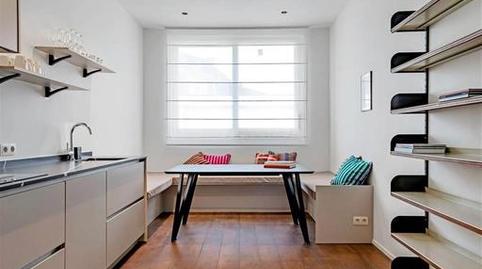 Photo 5 of Flat to rent in Arco Norte - Avda. España, Sevilla