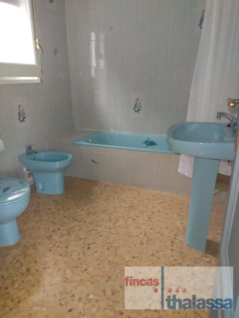 Casa o xalet en venda a Lloret Blau - La Creu de Lloret