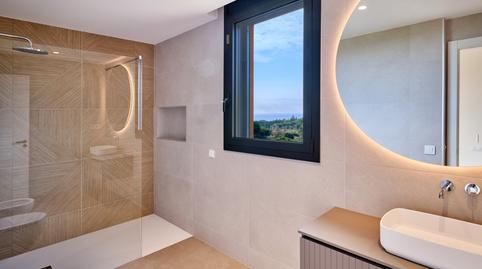 Photo 5 of House or chalet for sale in Montalnou - Milans del Bosc, Barcelona