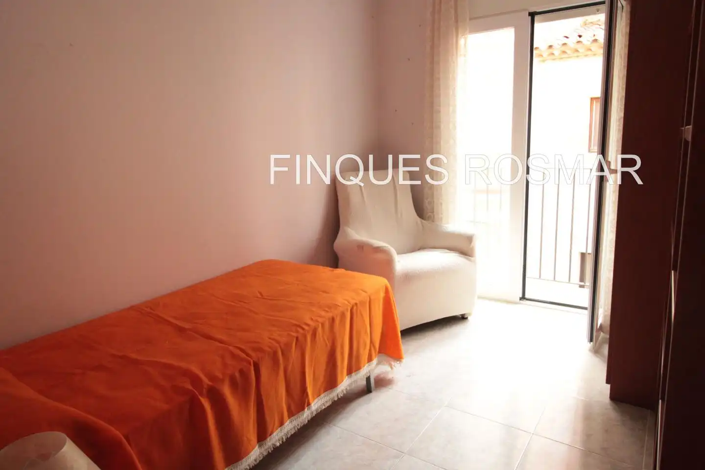 Maison à vendre à Centre, imagen 15