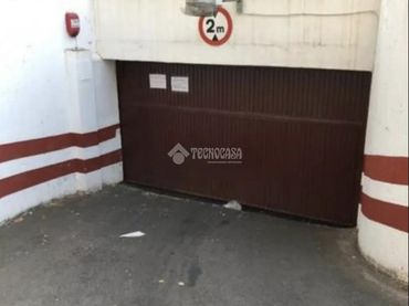 Individuale in vendita a Sur