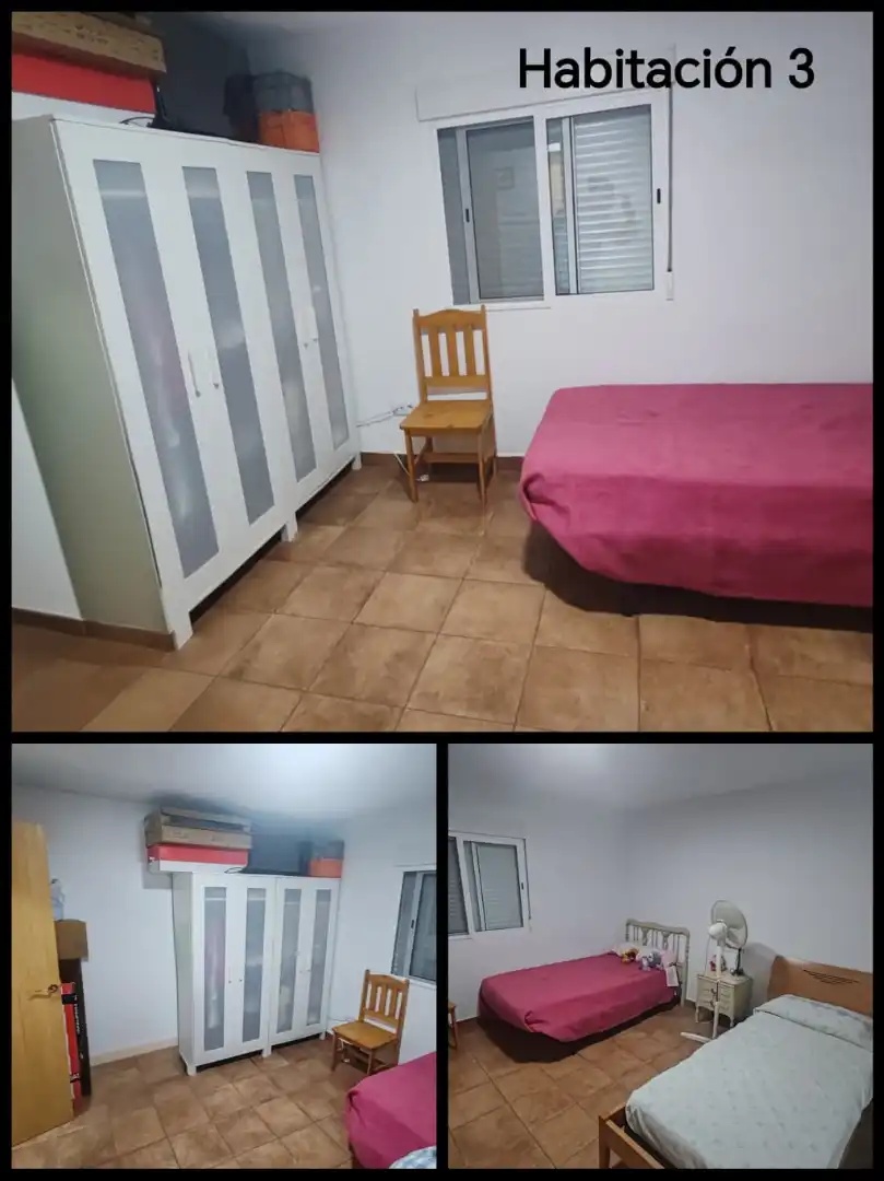 Villa avec piscine à vendre à Vilamarxant, imagen 6