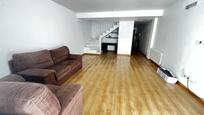 Flat for sale in Tarancón  with Heating, Terrace and Storage room