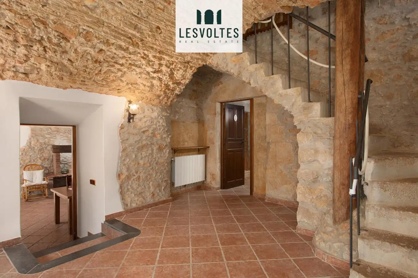 Casa con terrazza in vendita a calle de Salt Ses Eugues, imagen 12