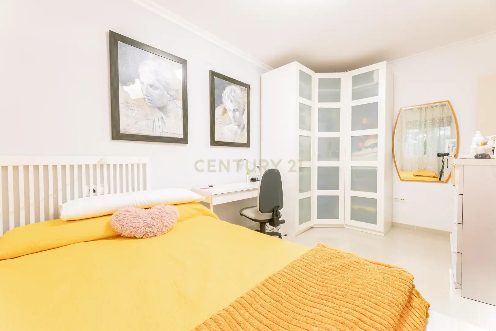 Detached house for sale in Montserrat, Valencia, Spain, imagen 36