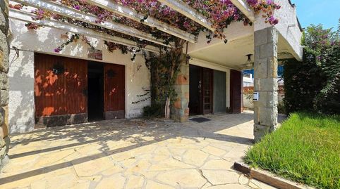 Foto 2 de Casa o xalet en venda a Prat de Vilanova, Vilanova i la Geltrú